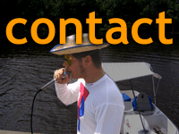 Contact